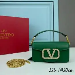 valentino aaa qualite mini sac a main pour femme s_106aa61